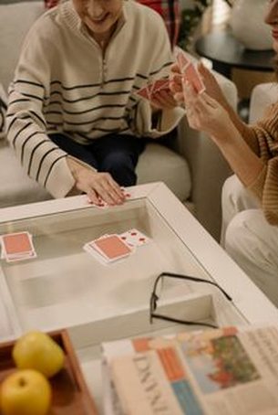  Thế giới giải trí 